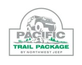 /public/logoimage/1550603614Pacific Trail Package 101.jpg